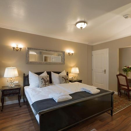 Schneider Hof Boutique Hotel Sankt Anton am Arlberg Kültér fotó