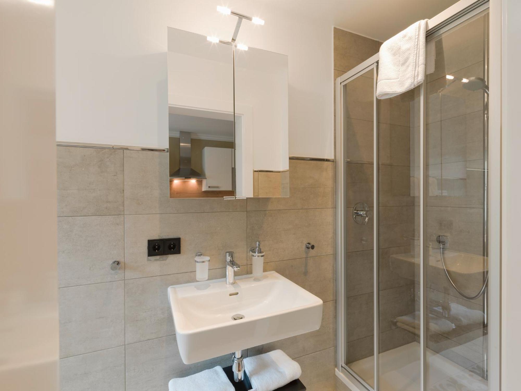 Schneider Hof Boutique Hotel Sankt Anton am Arlberg Kültér fotó