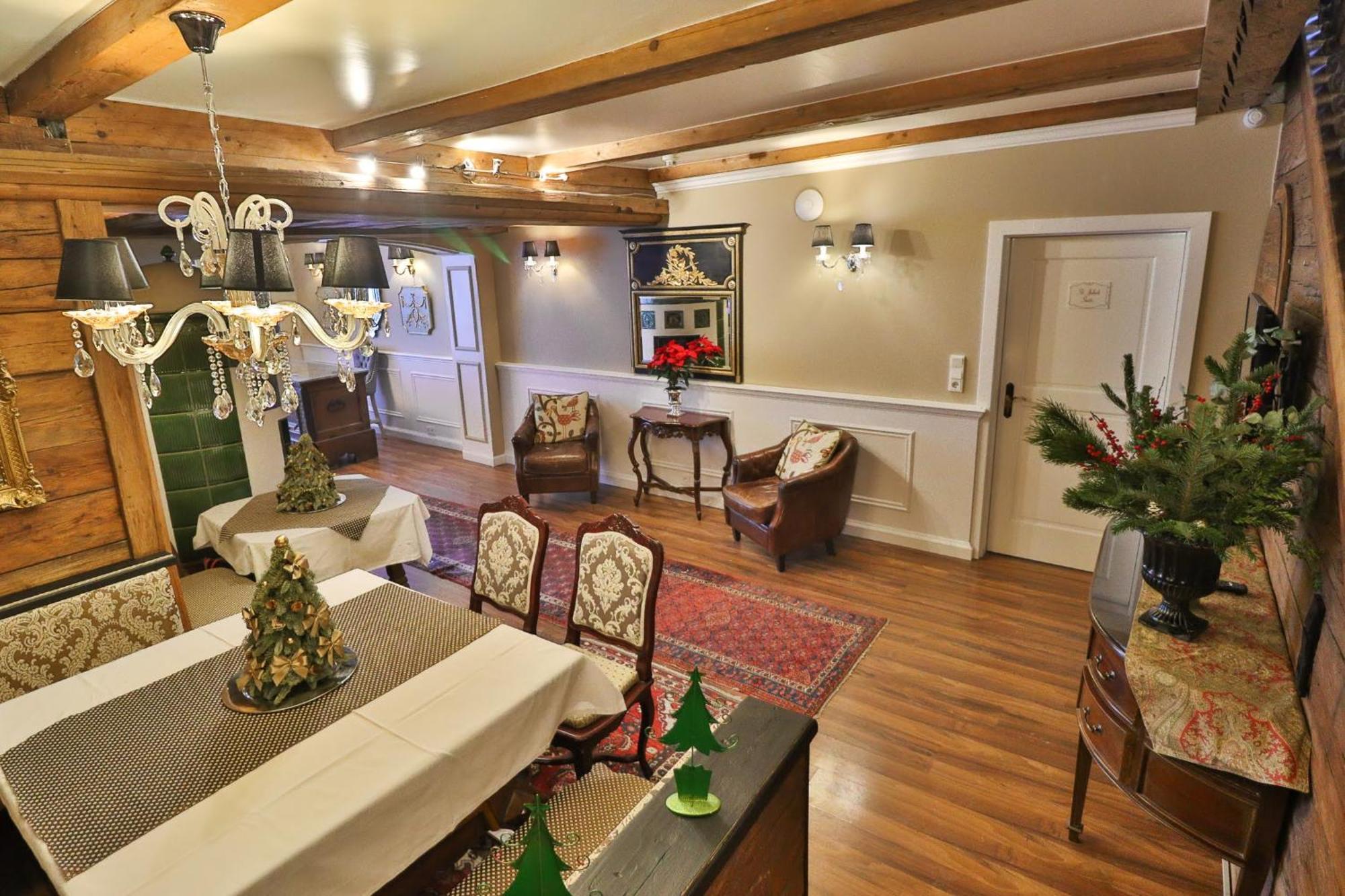 Schneider Hof Boutique Hotel Sankt Anton am Arlberg Kültér fotó