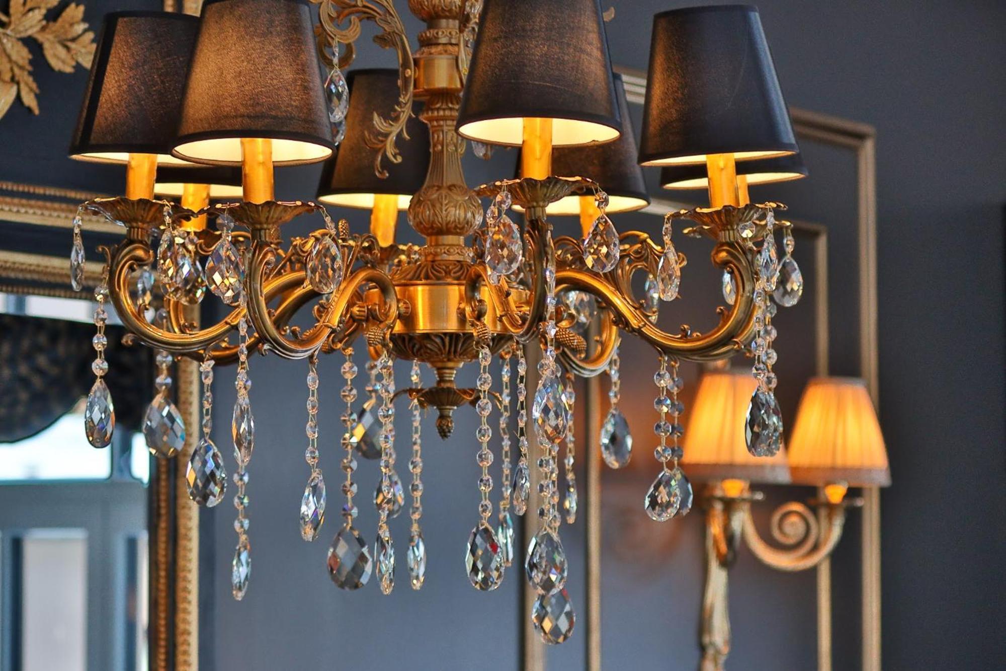 Schneider Hof Boutique Hotel Sankt Anton am Arlberg Kültér fotó