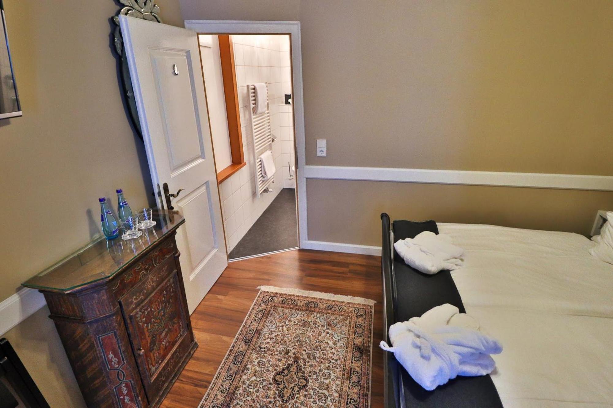 Schneider Hof Boutique Hotel Sankt Anton am Arlberg Kültér fotó