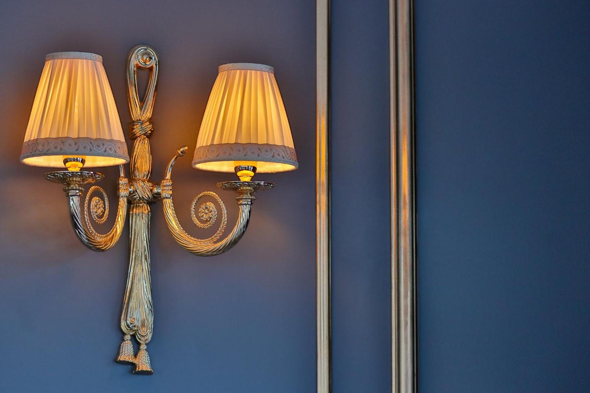 Schneider Hof Boutique Hotel Sankt Anton am Arlberg Kültér fotó