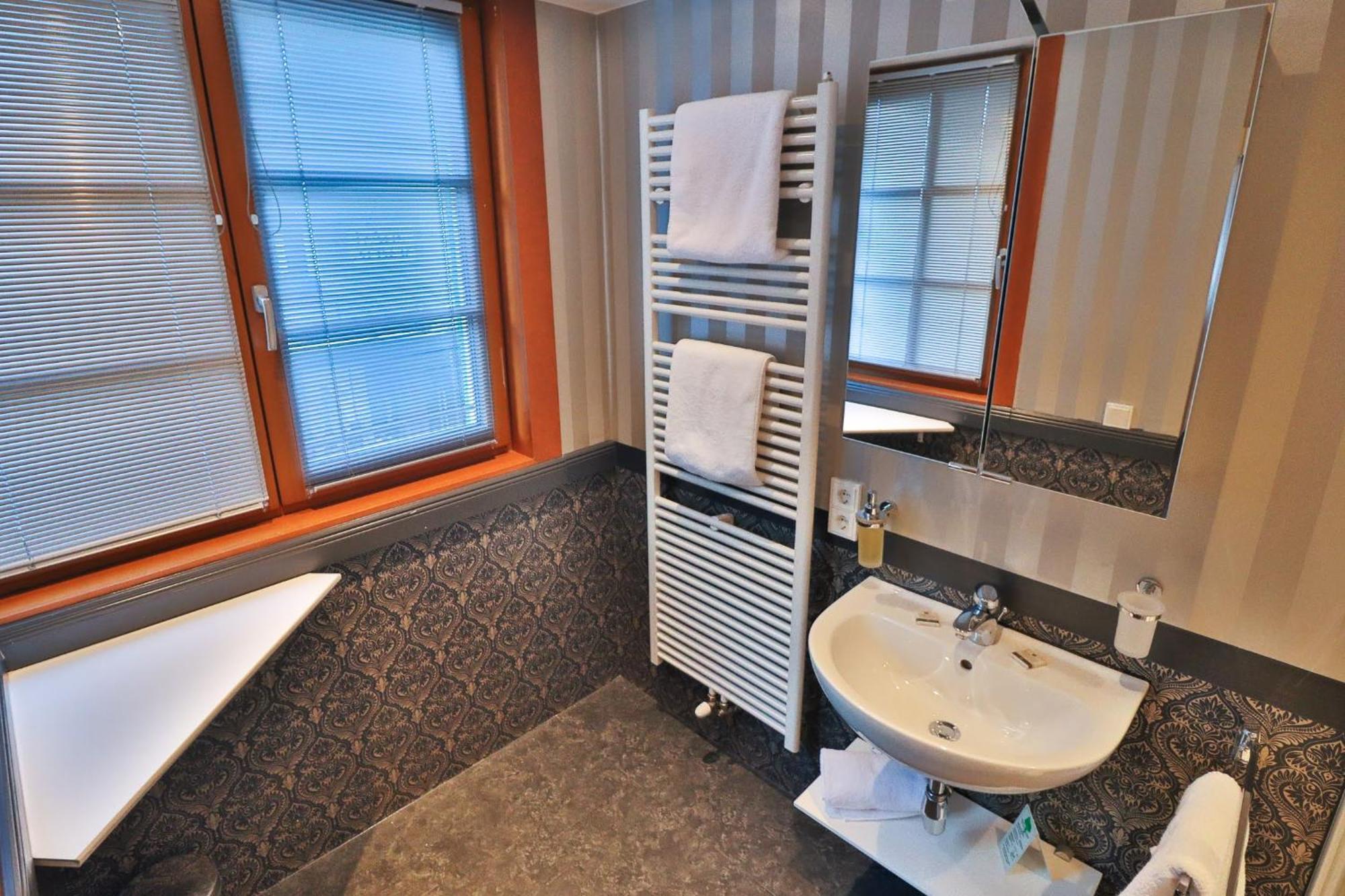 Schneider Hof Boutique Hotel Sankt Anton am Arlberg Kültér fotó