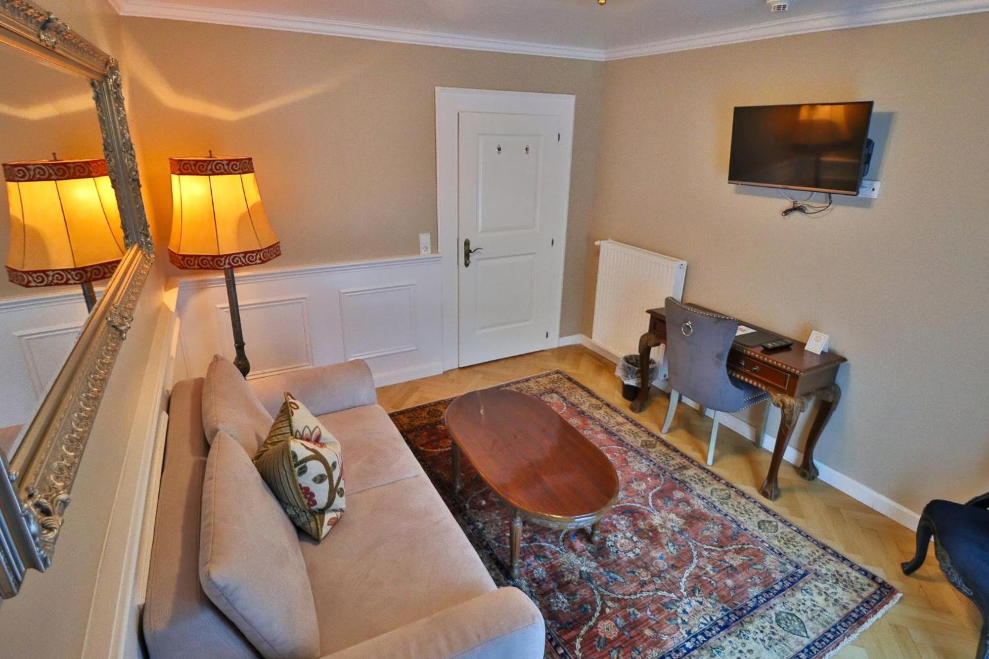 Schneider Hof Boutique Hotel Sankt Anton am Arlberg Kültér fotó
